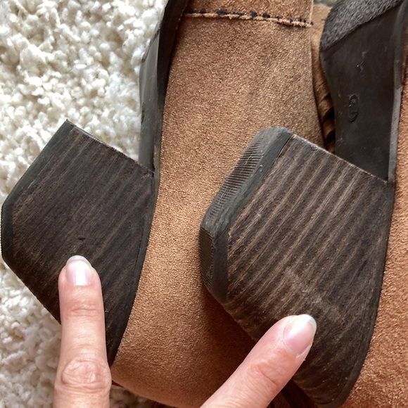 Coconuts by Matisse - Picture 7 of 8